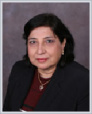 Dr. Kamlesh K Khanna, MD