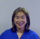 Dr. Tami T Dairiki, MD