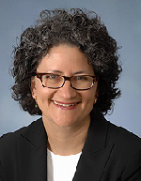 Joanne Wolfe, MD