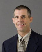 Mark D. Severt, DDS