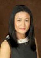 Joanne Wu, MD