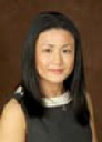 Joanne Wu, MD