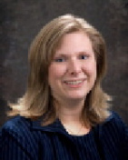 Tami Harris, MD