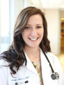 Jennifer A Barlage, APRN-CNP