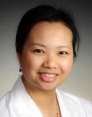 Dr. Joannie T Yeh, MD