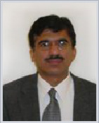 Dr. Kamran Ismail Hamirani, MD