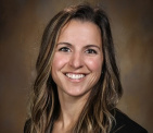 Kristi Bohlig, PA-C