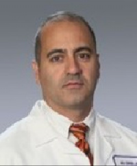 Provider Profile 0