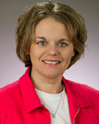 Tami T Rasmussen, CRNA