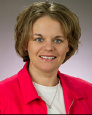 Tami T Rasmussen, CRNA