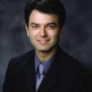 Dr. Kamran K Kamali, MD