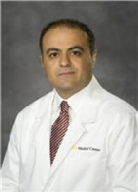 Provider Profile 0