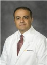 Kamran Kabolizadeh, MD