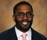 Clarence Ojo, MD