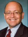 Dr. Joaquin J Cortiella, MD