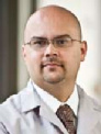 Joaquin J. Estrada, MD