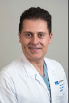 Dr. Kamran K Shamsa, MD