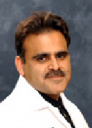 Dr. Kamran F Sheikh, MD
