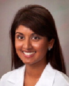 Dr. Tamika Singh, MD