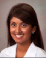 Dr. Tamika Singh, MD