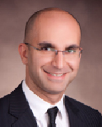 Provider Profile 1