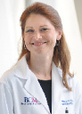 Dr. Tamiko H Kido, MD