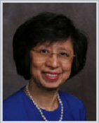 Dr. Kamtorn K Vangvanichyakorn, MD