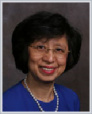 Dr. Kamtorn K Vangvanichyakorn, MD