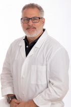 Robb Whinney, DO, FACOS, FACS