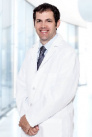 Dr. Tamim Michael Nazif, MD
