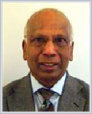 Dr. Kanagarayer Rajaiyan Wignarajan, MD