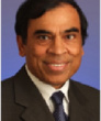 Dr. Kanaiyalal K Patel, MD