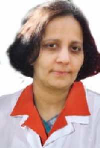 Provider Profile 0
