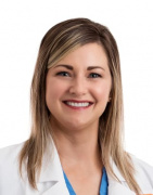 Alicia Muller, FNP-C