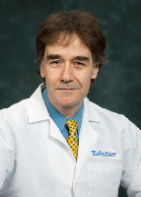 Dr. Tammam M Farhat, MD