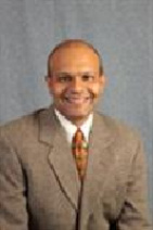 Dr. Kanakasabai L Narasimhan, MD