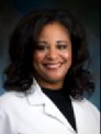 Dr. Tammara L Watts, MDPHD