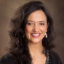 Kanchan Puranik Mcmahan, MD