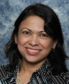 Kanchan Narasinh Kamath, MD