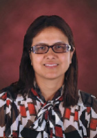 Dr. Kanchan Kanel, MD