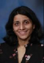 Dr. Kanchan Pandurang Kulkarni, MD