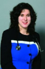 Dr. Tammi Cooper, MD