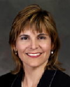 Dr. Jocelyn B Dunham, MD