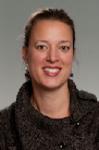 Dr. Tammi S Plotnik, MD