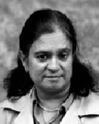 Dr. Kanchana Rajasekhar, MD