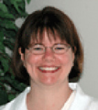 Dr. Tammie Lee Benzinger, MD