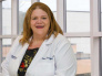 Sherri L. Brooks, FNP