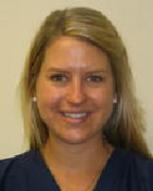 Dr. Jocelyn Herren, MD