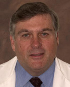 Michael J Bradbury, MD