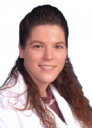 Tammie C Ferringer, MD